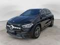 Mercedes-Benz GLA 180 180 d Premium auto Noir - thumbnail 1