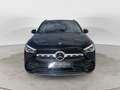 Mercedes-Benz GLA 180 180 d Premium auto Noir - thumbnail 2
