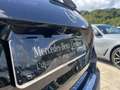 Mercedes-Benz GLA 180 180 d Premium auto Noir - thumbnail 16