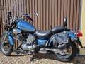 Yamaha XV 535 Virago Bleu - thumbnail 10