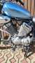 Yamaha XV 535 Virago Bleu - thumbnail 5