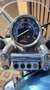 Yamaha XV 535 Virago Bleu - thumbnail 6