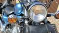 Yamaha XV 535 Virago Bleu - thumbnail 12
