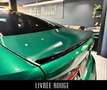 BMW M4 Coupe 3.0 Competition M xdrive auto Green - thumbnail 19
