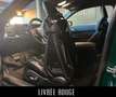 BMW M4 Coupe 3.0 Competition M xdrive auto zelena - thumbnail 11