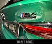 BMW M4 Coupe 3.0 Competition M xdrive auto Yeşil - thumbnail 18