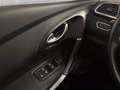 Renault Kadjar 1.5 blue dci Techno 115cv edc Rouge - thumbnail 11