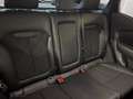 Renault Kadjar 1.5 blue dci Techno 115cv edc Rouge - thumbnail 15