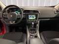 Renault Kadjar 1.5 blue dci Techno 115cv edc Rouge - thumbnail 13