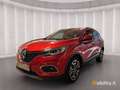 Renault Kadjar 1.5 blue dci Techno 115cv edc Rouge - thumbnail 1