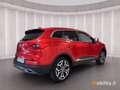 Renault Kadjar 1.5 blue dci Techno 115cv edc Rouge - thumbnail 5