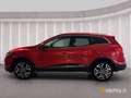 Renault Kadjar 1.5 blue dci Techno 115cv edc Rouge - thumbnail 2