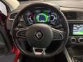 Renault Kadjar 1.5 blue dci Techno 115cv edc Rouge - thumbnail 9