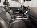 Renault Kadjar 1.5 blue dci Techno 115cv edc Rouge - thumbnail 21