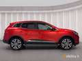 Renault Kadjar 1.5 blue dci Techno 115cv edc Rouge - thumbnail 6
