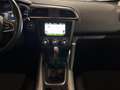 Renault Kadjar 1.5 blue dci Techno 115cv edc Rouge - thumbnail 23