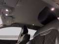 Renault Kadjar 1.5 blue dci Techno 115cv edc Rouge - thumbnail 19