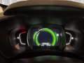 Renault Kadjar 1.5 blue dci Techno 115cv edc Rouge - thumbnail 10