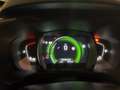 Renault Kadjar 1.5 blue dci Techno 115cv edc Rouge - thumbnail 18