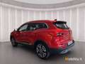 Renault Kadjar 1.5 blue dci Techno 115cv edc Rouge - thumbnail 3