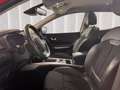 Renault Kadjar 1.5 blue dci Techno 115cv edc Rouge - thumbnail 20