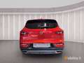 Renault Kadjar 1.5 blue dci Techno 115cv edc Rouge - thumbnail 4