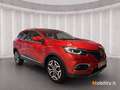 Renault Kadjar 1.5 blue dci Techno 115cv edc Rouge - thumbnail 7