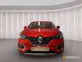 Renault Kadjar 1.5 blue dci Techno 115cv edc Rouge - thumbnail 8