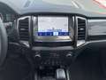Ford Ranger DK Wildtrak 4x4 2,0 EcoBlue Aut.-Black Edition-... Schwarz - thumbnail 14