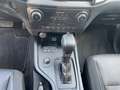 Ford Ranger DK Wildtrak 4x4 2,0 EcoBlue Aut.-Black Edition-... Schwarz - thumbnail 15