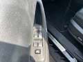 Ford Ranger DK Wildtrak 4x4 2,0 EcoBlue Aut.-Black Edition-... Schwarz - thumbnail 20