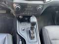 Ford Ranger DK Wildtrak 4x4 2,0 EcoBlue Aut.-Black Edition-... Schwarz - thumbnail 16