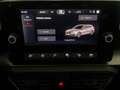 SEAT Leon Break -41% 1.5 TSI 150cv BVA+MIRRORLINK+CAM+Opts Ezüst - thumbnail 29