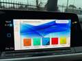 Volkswagen Golf Golf 1.5 TSI Life *CARPLAY*LED*CRUISE*CAMERA* Gris - thumbnail 18