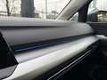 Volkswagen Golf Golf 1.5 TSI Life *CARPLAY*LED*CRUISE*CAMERA* Gris - thumbnail 15