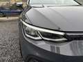 Volkswagen Golf Golf 1.5 TSI Life *CARPLAY*LED*CRUISE*CAMERA* Gris - thumbnail 12
