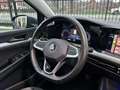 Volkswagen Golf Golf 1.5 TSI Life *CARPLAY*LED*CRUISE*CAMERA* Gris - thumbnail 29