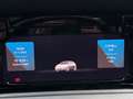 Volkswagen Golf Golf 1.5 TSI Life *CARPLAY*LED*CRUISE*CAMERA* Gris - thumbnail 24