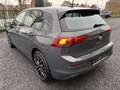 Volkswagen Golf Golf 1.5 TSI Life *CARPLAY*LED*CRUISE*CAMERA* Gris - thumbnail 8