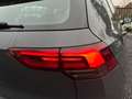 Volkswagen Golf Golf 1.5 TSI Life *CARPLAY*LED*CRUISE*CAMERA* Gris - thumbnail 6