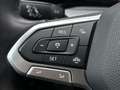 Volkswagen Golf Golf 1.5 TSI Life *CARPLAY*LED*CRUISE*CAMERA* Gris - thumbnail 23