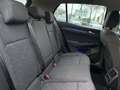 Volkswagen Golf Golf 1.5 TSI Life *CARPLAY*LED*CRUISE*CAMERA* Gris - thumbnail 26