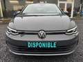 Volkswagen Golf Golf 1.5 TSI Life *CARPLAY*LED*CRUISE*CAMERA* Gris - thumbnail 11