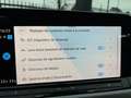 Volkswagen Golf Golf 1.5 TSI Life *CARPLAY*LED*CRUISE*CAMERA* Gris - thumbnail 21