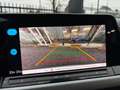 Volkswagen Golf Golf 1.5 TSI Life *CARPLAY*LED*CRUISE*CAMERA* Gris - thumbnail 14