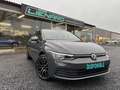 Volkswagen Golf Golf 1.5 TSI Life *CARPLAY*LED*CRUISE*CAMERA* Gris - thumbnail 1
