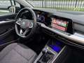 Volkswagen Golf Golf 1.5 TSI Life *CARPLAY*LED*CRUISE*CAMERA* Gris - thumbnail 28