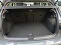 Volkswagen Golf Golf 1.5 TSI Life *CARPLAY*LED*CRUISE*CAMERA* Gris - thumbnail 25