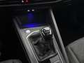 Volkswagen Golf Golf 1.5 TSI Life *CARPLAY*LED*CRUISE*CAMERA* Gris - thumbnail 16