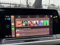 Volkswagen Golf Golf 1.5 TSI Life *CARPLAY*LED*CRUISE*CAMERA* Gris - thumbnail 20